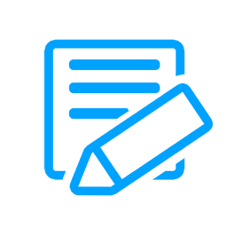 Временная Прописка в Кинеле Временная Регистрация в Кинеле