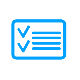 Временная Регистрация в Кинеле Временная Прописка в Кинеле